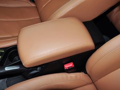 2014款 1.6L 手动 豪华型