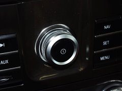 2014款 1.6L 手动 豪华型