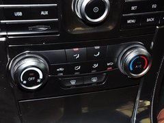 2014款 1.6L 手动 豪华型