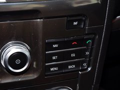 2014款 1.6L 手动 豪华型