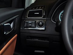 2014款 1.6L 手动 豪华型