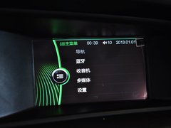 2014款 1.6L 手动 豪华型