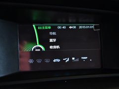2014款 1.6L 手动 豪华型
