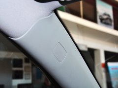 2014款 1.6L 手动 豪华型