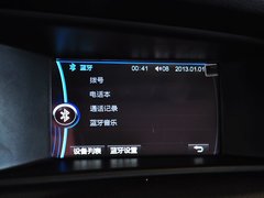 2014款 1.6L 手动 豪华型