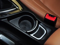 2014款 1.6L 手动 豪华型