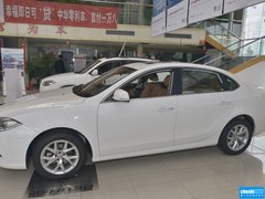 2014款 1.6L 手动 豪华型