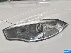 2014款 1.6L 手动 豪华型