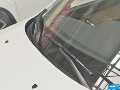 2014款 1.6L 手动 豪华型