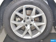 2014款 1.6L 手动 豪华型