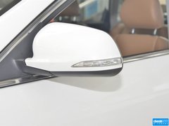 2014款 1.6L 手动 豪华型