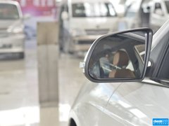 2014款 1.6L 手动 豪华型