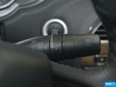 2014款 1.6L 手动 豪华型