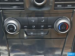 2014款 1.6L 手动 豪华型