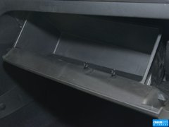 2014款 1.6L 手动 豪华型
