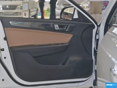 2014款 1.6L 手动 豪华型