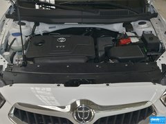 2014款 1.6L 手动 豪华型