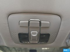 2014款 1.6L 手动 豪华型