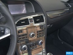 2014款 1.6L 手动 豪华型
