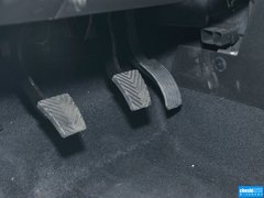 2014款 1.6L 手动 豪华型
