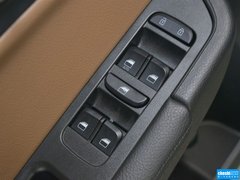 2014款 1.6L 手动 豪华型