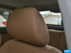 2014款 1.6L 手动 豪华型