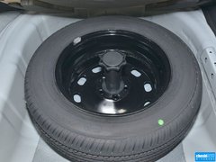 2014款 1.6L 手动 豪华型