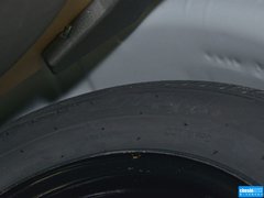 2014款 1.6L 手动 豪华型