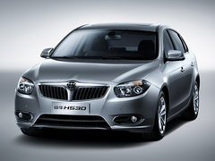 2014款 1.6L 手动 舒适型