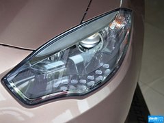 2014款 1.6L 手动 舒适型