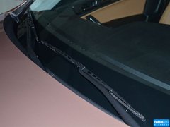 2014款 1.6L 手动 舒适型