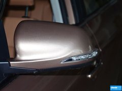 2014款 1.6L 手动 舒适型
