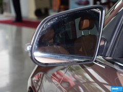 2014款 1.6L 手动 舒适型