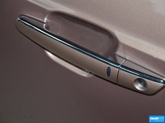2014款 1.6L 手动 舒适型