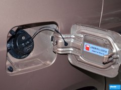 2014款 1.6L 手动 舒适型