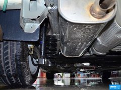 2014款 1.6L 手动 舒适型