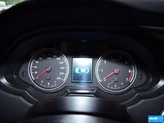 2014款 1.6L 手动 舒适型