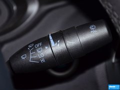 2014款 1.6L 手动 舒适型