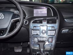 2014款 1.6L 手动 舒适型
