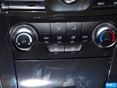 2014款 1.6L 手动 舒适型