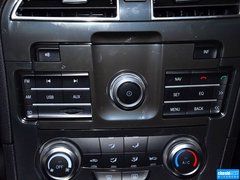 2014款 1.6L 手动 舒适型