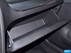 2014款 1.6L 手动 舒适型