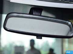 2014款 1.6L 手动 舒适型