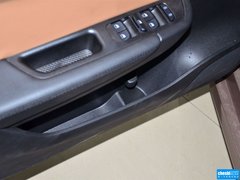 2014款 1.6L 手动 舒适型