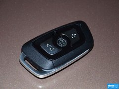 2014款 1.6L 手动 舒适型