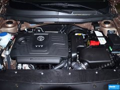 2014款 1.6L 手动 舒适型