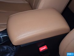2014款 1.6L 手动 舒适型
