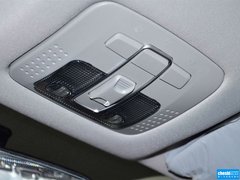 2014款 1.6L 手动 舒适型