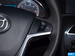 2014款 1.6L 手动 舒适型