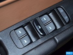 2014款 1.6L 手动 舒适型